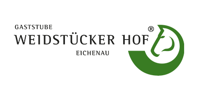 Weidstückerhof